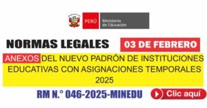 instituciones educativas rurales