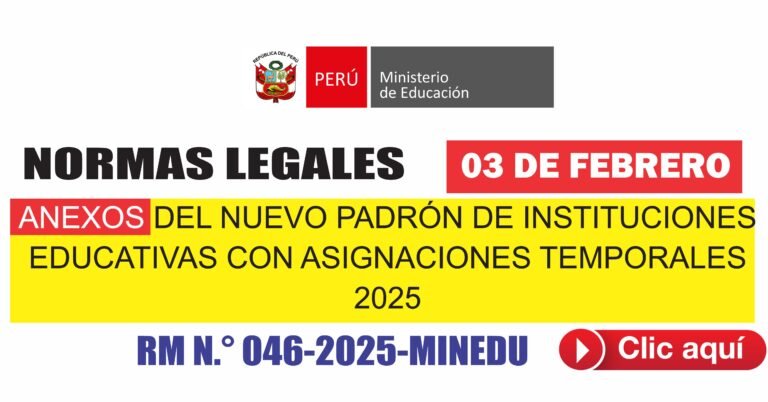 instituciones educativas rurales