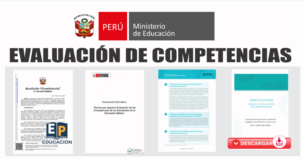 Mi Boleta | Aplicativo para obtener Boleta de Pago Docente